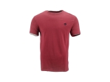 Timberland T-shirt