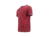 Timberland T-shirt