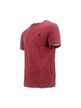 Timberland T-shirt