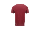 Timberland T-shirt