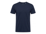 Timberland T-shirt