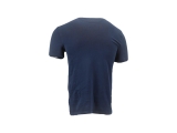 Timberland T-shirt