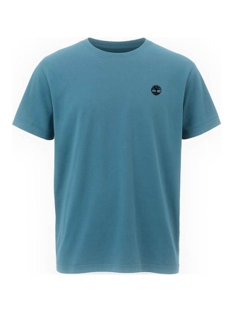 Timberland T-shirt