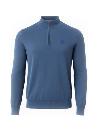 Timberland Trui Blauw 600403