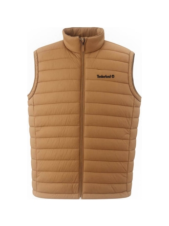 Timberland Bodywarmer