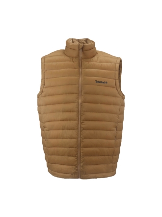 Timberland Bodywarmer