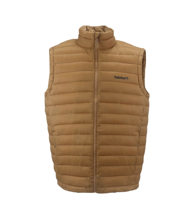 Timberland Bodywarmer