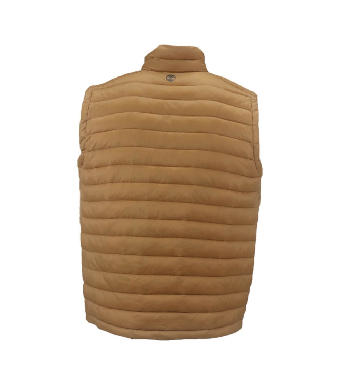 Timberland Bodywarmer