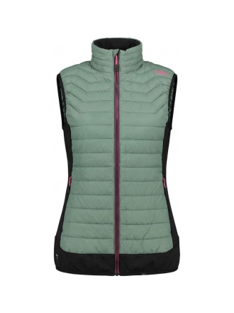 Cmp Bodywarmer