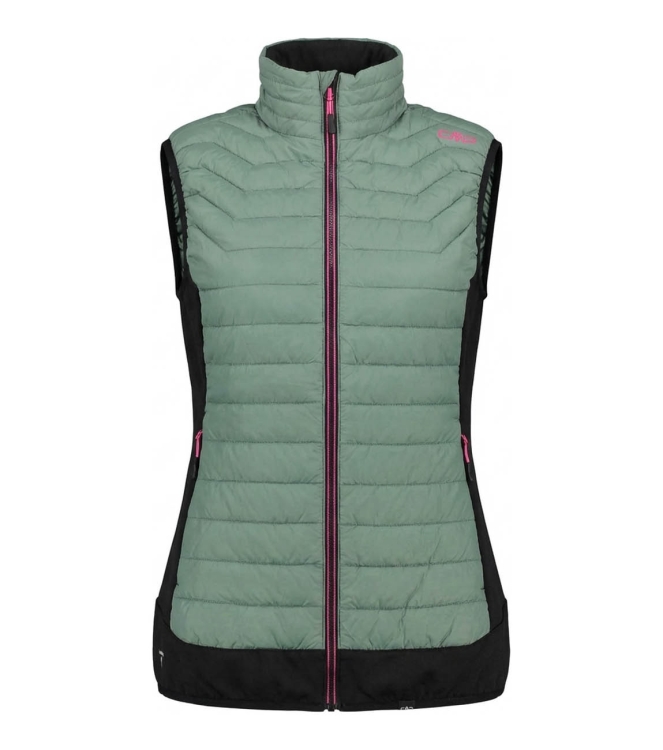 Cmp Bodywarmer
