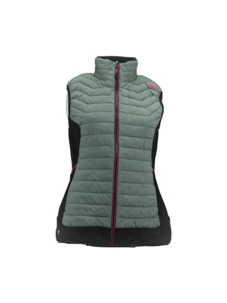 Cmp Bodywarmer