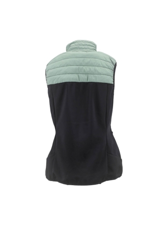 Cmp Bodywarmer
