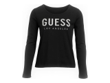 Guess T-shirt