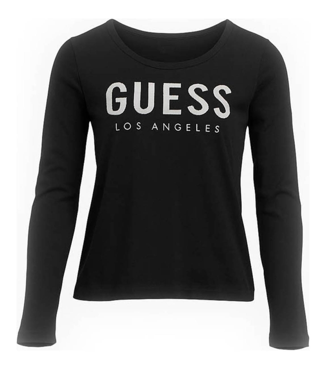 Guess T-shirt