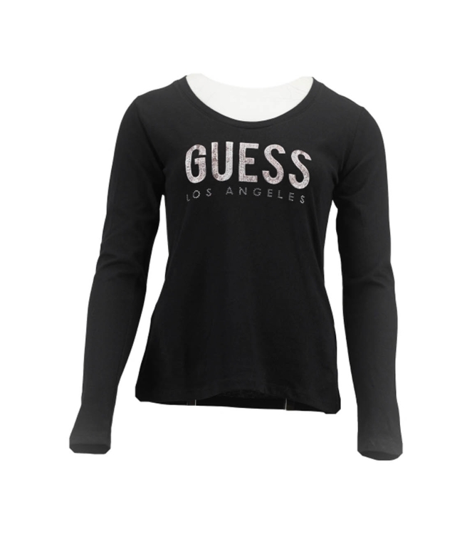 Guess T-shirt