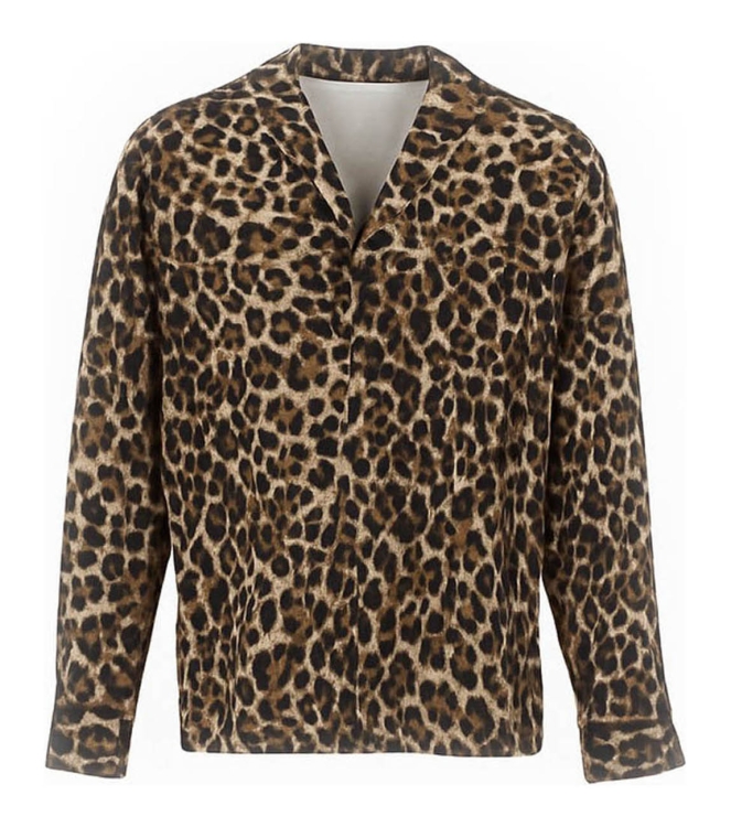 Vero Moda Blouse