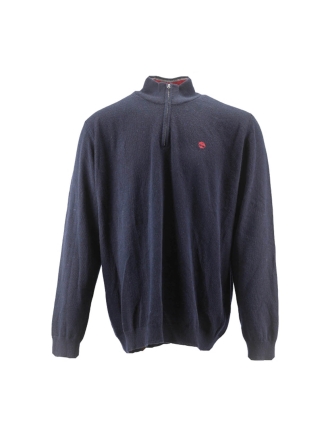 Timberland Trui Blauw 600423