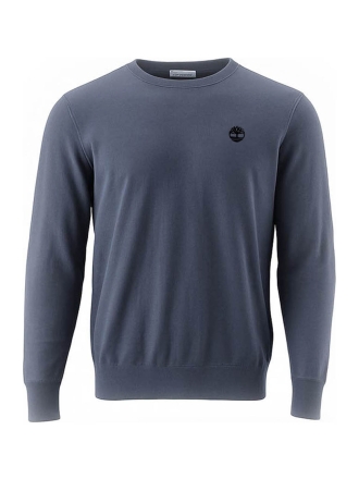 Timberland Trui Blauw 600429