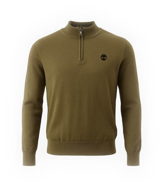 Timberland Trui
