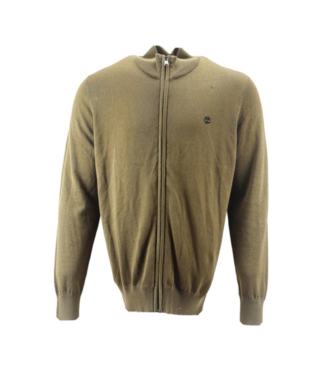 Timberland Trui