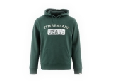 Timberland Hoodie