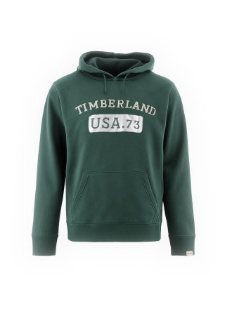 Timberland Hoodie