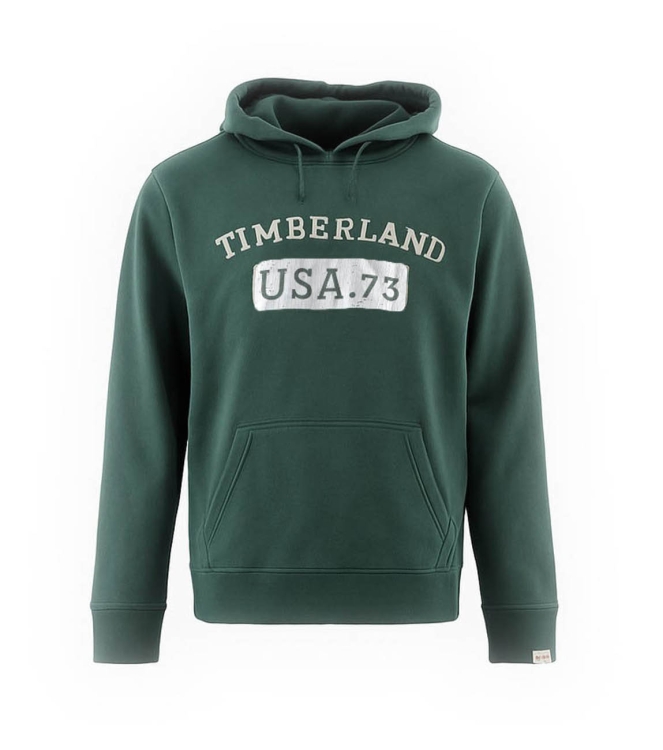 Timberland Hoodie