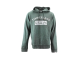 Timberland Hoodie