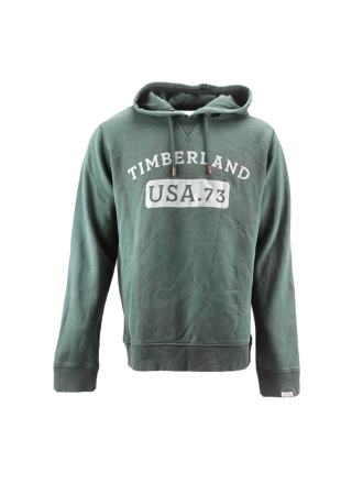 Timberland Hoodie