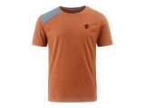 Timberland T-shirt