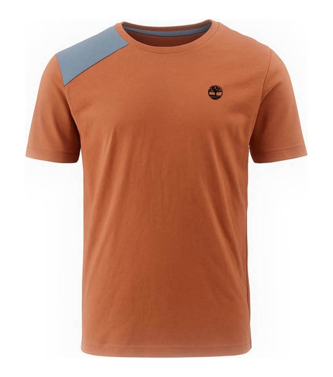 Timberland T-shirt