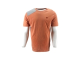 Timberland T-shirt