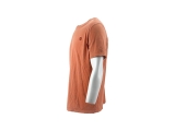 Timberland T-shirt