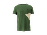 Timberland T-shirt