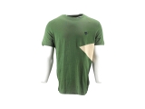 Timberland T-shirt