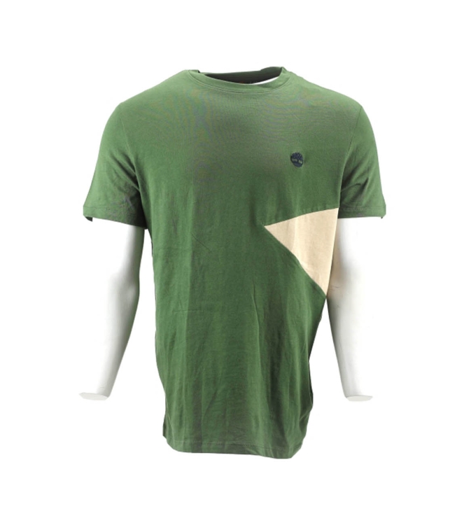 Timberland T-shirt