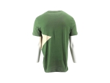 Timberland T-shirt