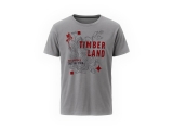 Timberland T-shirt