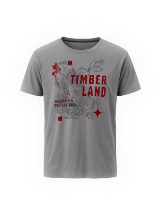 Timberland T-shirt