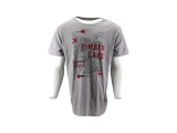 Timberland T-shirt