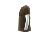 Timberland T-shirt