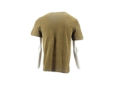 Timberland T-shirt