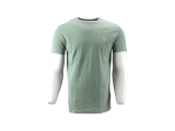 Timberland T-shirt