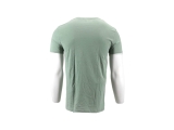 Timberland T-shirt