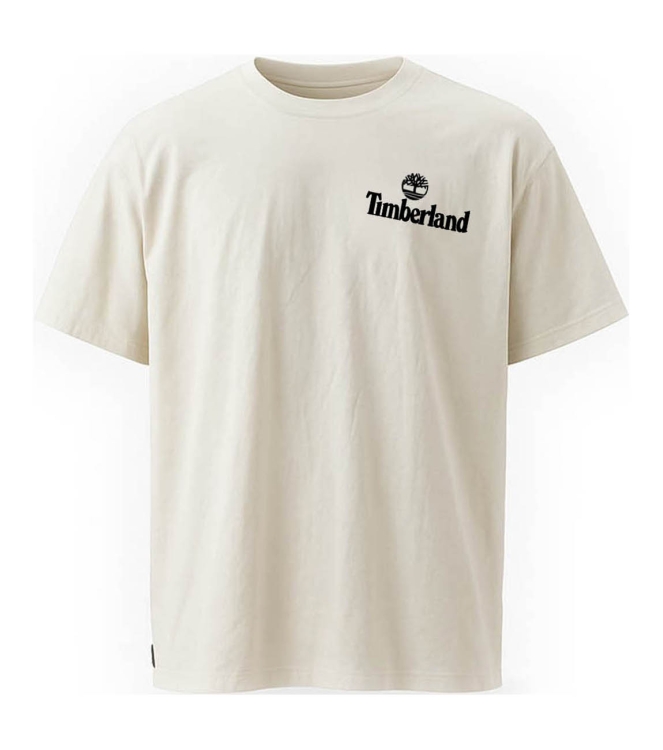 Timberland T-shirt