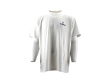 Timberland T-shirt