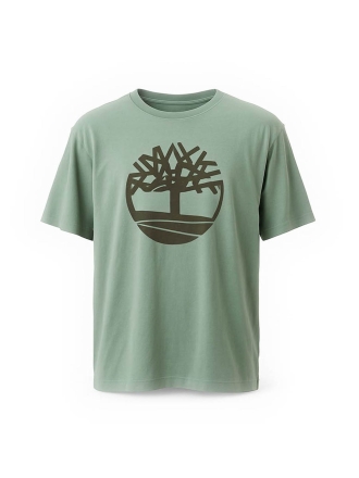 Timberland T-shirt