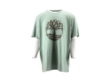 Timberland T-shirt