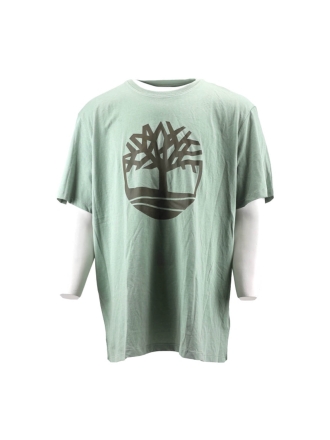 Timberland T-shirt