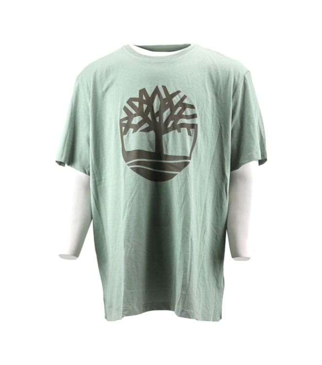 Timberland T-shirt